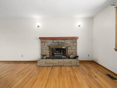 24 Christopher Avenue, Dartmouth, NS 