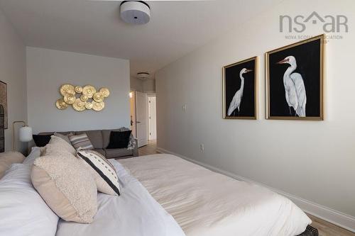 413 3805 Mont Blanc Terrace, Halifax, NS 