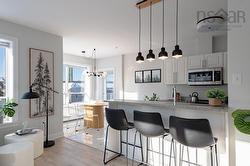 413 3805 Mont Blanc Terrace  Halifax, NS B3K 6R9