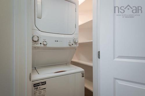 413 3805 Mont Blanc Terrace, Halifax, NS 