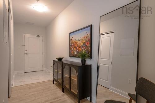 413 3805 Mont Blanc Terrace, Halifax, NS 