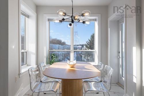 413 3805 Mont Blanc Terrace, Halifax, NS 