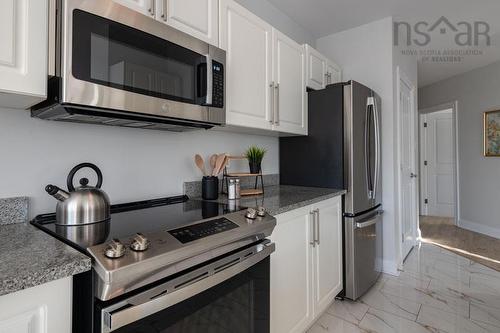 413 3805 Mont Blanc Terrace, Halifax, NS 