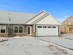 118 Putters Street  Summerside, PE C0B 1T0