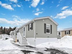 65 Bonavista Drive  Harrietsfield, NS B3V 0B8