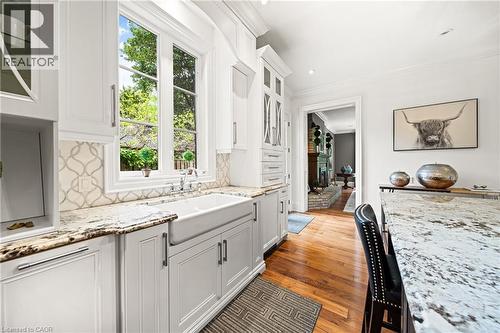 1577 Gloucester Road, London, ON - Indoor Photo Showing Other Room