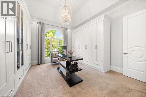 1577 Gloucester Road, London, ON - Indoor Photo Showing Other Room