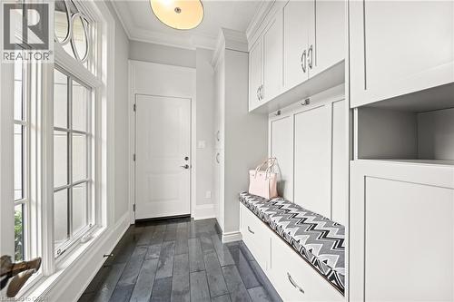 1577 Gloucester Road, London, ON - Indoor Photo Showing Other Room