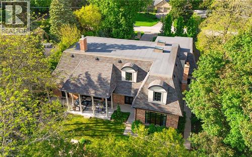 1577 Gloucester Road, London, ON - Outdoor