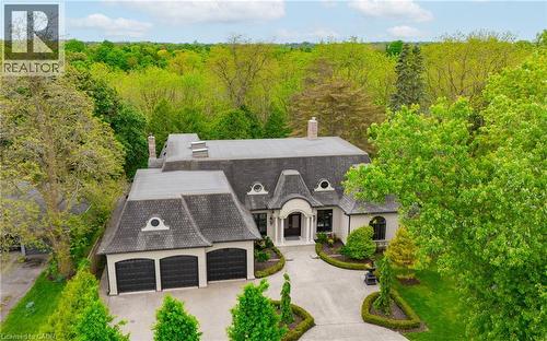 1577 Gloucester Road, London, ON - Outdoor