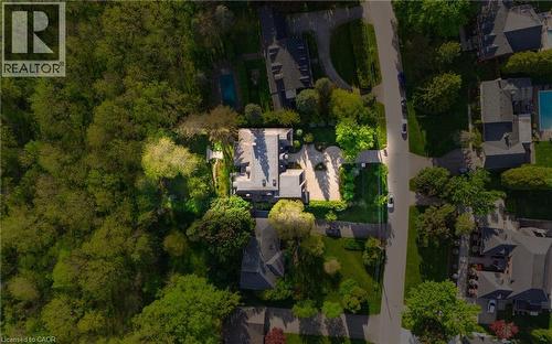 1577 Gloucester Road, London, ON - Outdoor With View