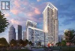 1204 - 25 HOLLY STREET  Toronto, ON M4S 0E3