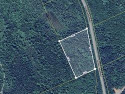 BARBERTON Road Sugar Camp, NS B0E 1G0