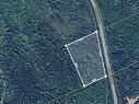 Barberton Road, Sugar Camp, NS 
