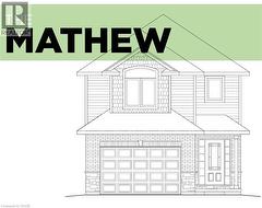LOT 96-1 PIKE CREEK Drive  Cayuga, ON N0A 1E0