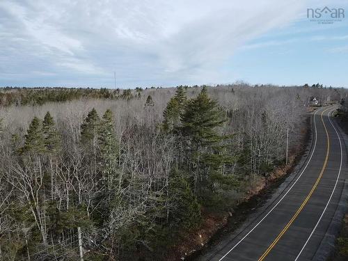 Lot Highway 3, White Point, NS 