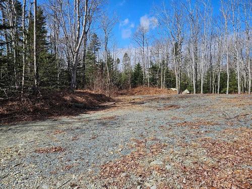 Lot Highway 3, White Point, NS 