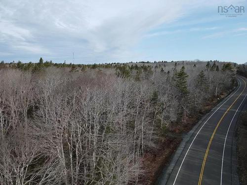 Lot Highway 3, White Point, NS 