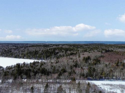 Lot Highway 1, Grosses Coques, NS 