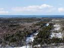 Lot Highway 1, Grosses Coques, NS 