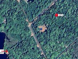 Lot 14 Birch Trail  Forties, NS B0J 2M0