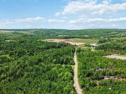 Lot 15 Old Renfrew Road  Upper Rawdon, NS B0N 2N0