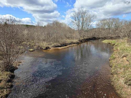 7B William Mcculloch Road, Upper Kennetcook, NS 