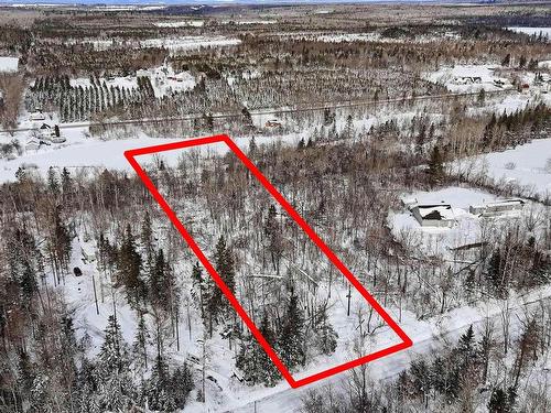 7B William Mcculloch Road, Upper Kennetcook, NS 