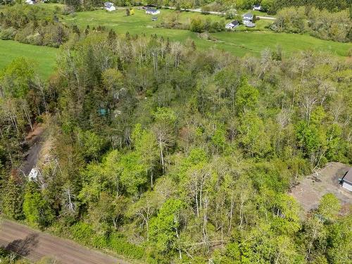 7B William Mcculloch Road, Upper Kennetcook, NS 