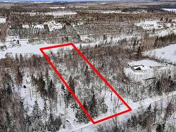 7B William McCulloch Road Upper Kennetcook, NS B0N 2L0