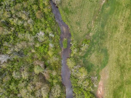 7B William Mcculloch Road, Upper Kennetcook, NS 