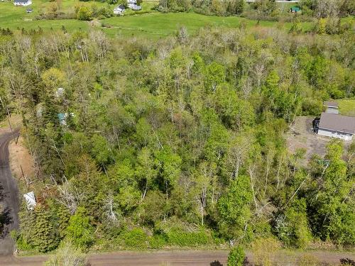 7B William Mcculloch Road, Upper Kennetcook, NS 