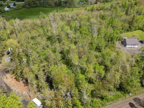 7B William Mcculloch Road, Upper Kennetcook, NS 