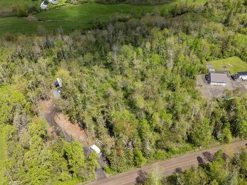 7B William Mcculloch Road, Upper Kennetcook, NS 