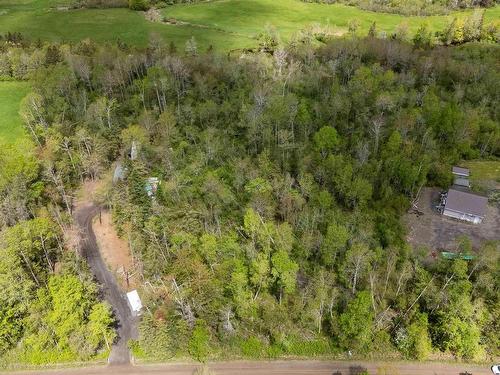 7B William Mcculloch Road, Upper Kennetcook, NS 