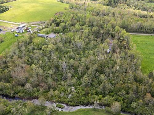 7B William Mcculloch Road, Upper Kennetcook, NS 