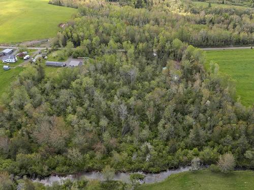 7B William Mcculloch Road, Upper Kennetcook, NS 