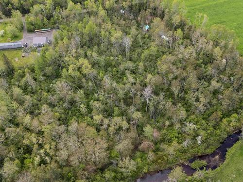 7B William Mcculloch Road, Upper Kennetcook, NS 