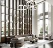 503 - 2 Forest Hill Road, Toronto, ON  - Indoor 