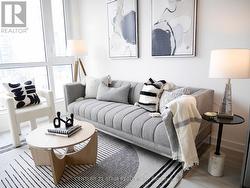 1511 - 70 PRINCESS STREET  Toronto, ON M5A 0X6