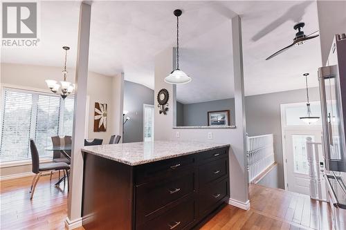 2779 Algonquin, Sudbury, ON - Indoor