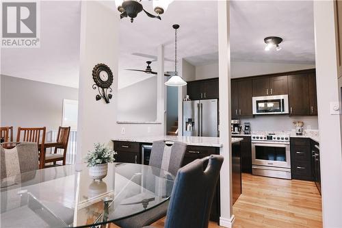 2779 Algonquin, Sudbury, ON - Indoor