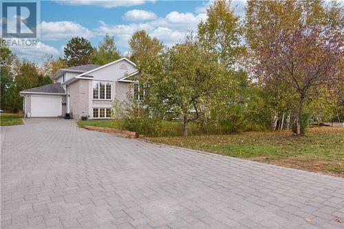 2779 Algonquin, Sudbury, ON - Outdoor