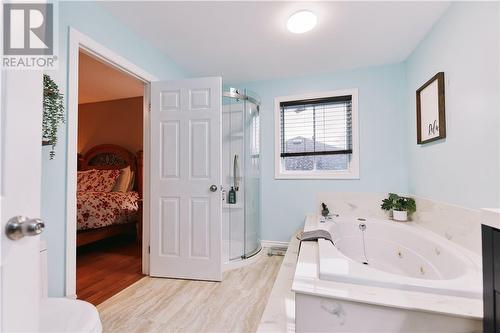 2779 Algonquin, Sudbury, ON - Indoor Photo Showing Bathroom