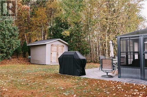 2779 Algonquin, Sudbury, ON - Outdoor