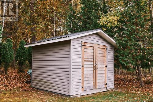 2779 Algonquin, Sudbury, ON - Outdoor