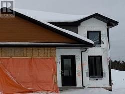 LOT 5N Montrose Sudbury, ON P3A 0E1