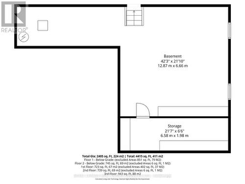 884 Silver Birch Trail, Mississauga, ON - Other