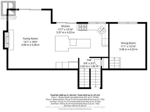 884 Silver Birch Trail, Mississauga, ON - Other