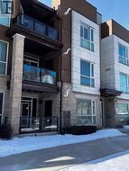 105 - 2370 KHALSA GATE  Oakville, ON L6M 0P5